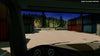 Truck Driver - PlayStation 4 Video Games Soedesco   