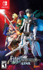 Fate/EXTELLA Link - (NSW) Nintendo Switch Video Games XSEED Games   