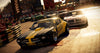 Grid - (PS4) PlayStation 4 Video Games Deep Silver   