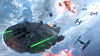 Sony PlayStation 4 500GB Console - Star Wars Battlefront Bundle Consoles Sony   