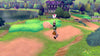 Pokémon Sword - (NSW) Nintendo Switch Video Games Nintendo   
