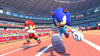 Mario & Sonic at the Olympic Games Tokyo 2020 - (NSW) Nintendo Switch Video Games SEGA   