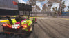 Xenon Racer - PlayStation 4 Video Games Soedesco   