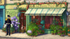 Broken Sword 5: The Serpent's Curse - (NSW) Nintendo Switch Video Games Ravenscourt   