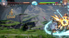 Granblue Fantasy: Versus - Premium Edition - (PS4) PlayStation 4 Video Games XSEED Games   