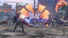 God Eater 3 - (PS4) PlayStation 4 Video Games BANDAI NAMCO Entertainment   