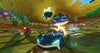 Team Sonic Racing - (NSW) Nintendo Switch Video Games Sega   