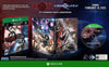 Bayonetta & Vanquish 10th Anniversary Bundle - (XB1) Xbox One [Pre-Owned] Video Games SEGA   