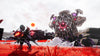 Daemon X Machina Orbital Limited Edition - (NSW) Nintendo Switch Video Games Nintendo   