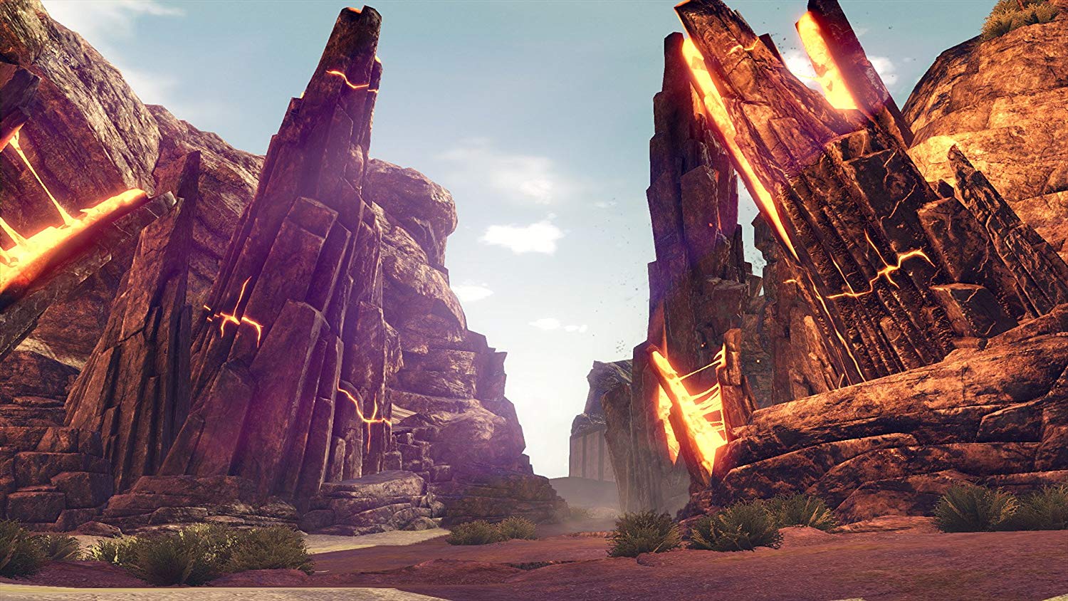 God Eater 3 - (PS4) PlayStation 4 Video Games BANDAI NAMCO Entertainment