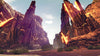 God Eater 3 - (PS4) PlayStation 4 Video Games BANDAI NAMCO Entertainment   