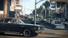 Mafia III ( Collector's Edition ) - PlayStation 4 Video Games 2K Games   