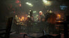 Mutant Year Zero: Road to Eden Deluxe Edition - (NSW) Nintendo Switch [Pre-Owned] Video Games Maximum Games   