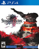 Stranger of Paradise: Final Fantasy Origin - (PS4) PlayStation 4 [Pre-Owned] Video Games Square Enix   
