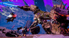 Daemon X Machina - (NSW) Nintendo Switch Video Games Nintendo   