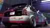 Need for Speed Heat - (PS4) PlayStation 4 [Pre-Owned] Video Games Electronic Arts   