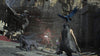 Devil May Cry 5 - (XB1) Xbox One [Pre-Owned] Video Games Capcom   