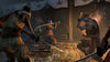 Sekiro: Shadows Die Twice - (XB1) Xbox One Video Games Activision   