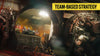 Tom Clancy's Rainbow Six Siege - (XB1) Xbox One [Pre-Owned] Video Games Ubisoft   