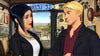 Broken Sword 5: The Serpent's Curse - (NSW) Nintendo Switch Video Games Ravenscourt   