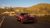 Street Outlaws 2: Winner Takes All - (XSX) Xbox Series X [UNBOXING] Video Games Game Mill   
