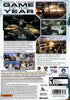 Tom Clancy's Ghost Recon Advanced Warfighter 2 - Xbox 360 Video Games Ubisoft   