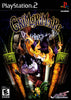 GrimGrimoire - (PS2) PlayStation 2 [Pre-Owned] Video Games NIS America   