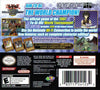 Yu-Gi-Oh! World Championship 2007 - (NDS) Nintendo DS [Pre-Owned] Video Games Konami   