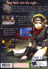 Shin Megami Tensei: Persona 3 FES - (PS2) PlayStation 2 Video Games Atlus   