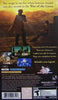 Final Fantasy Tactics: The War of the Lions - Sony PSP [Pre-Owned] Video Games Square Enix   