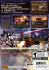 Dynasty Warriors: Gundam - Xbox 360 [Pre-Owned] Video Games Namco Bandai Games   