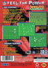 NFL 98 - SEGA Genesis [Pre-Owned] Video Games Sega   