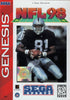 NFL 98 - SEGA Genesis [Pre-Owned] Video Games Sega   