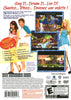 High School Musical: Sing It! - (PS2) PlayStation 2 [Pre-Owned] Video Games Disney Interactive Studios   