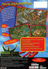 RollerCoaster Tycoon - Xbox Video Games Infogrames   