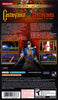 Castlevania: The Dracula X Chronicles - SONY PSP [Pre-Owned] Video Games Konami   