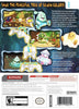 Dewy's Adventure - Nintendo Wii [Pre-Owned] Video Games Konami   