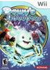 Dewy's Adventure - Nintendo Wii [Pre-Owned] Video Games Konami   