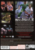 Manhunt 2 - Sony PSP [Pre-Owned] Video Games Rockstar Games   