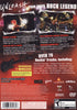 Guitar Hero III: Legends of Rock - (PS2) PlayStation 2 [Pre-Owned] Video Games RedOctane   