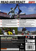 Madden NFL 08 - Xbox 360 Video Games EA Sports   