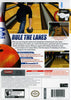 Brunswick Pro Bowling - Nintendo Wii [Pre-Owned] Video Games Crave   
