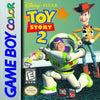 Disney/Pixar Toy Story 2 - (GBC) Game Boy Color [Pre-Owned] Video Games THQ   
