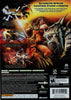 Conan - Xbox 360 [Pre-Owned] Video Games THQ   