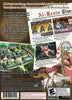 Mana Khemia: Alchemists of Al-Revis (Premium Box Set) - (PS2) PlayStation 2 [Pre-Owned] Video Games NIS America   