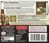 Professor Layton and the Diabolical Box - (NDS) Nintendo DS [Pre-Owned] Video Games Nintendo   