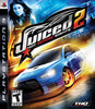 Juiced 2: Hot Import Nights - (PS3) PlayStation 3 [Pre-Owned] Video Games THQ   