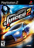 Juiced 2: Hot Import Nights - (PS2) PlayStation 2 Video Games THQ   