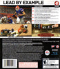 NCAA Football 08 - PlayStation 3 Video Games EA Sports   