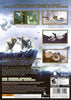 The Golden Compass - Xbox 360 [Pre-Owned] Video Games Sega   
